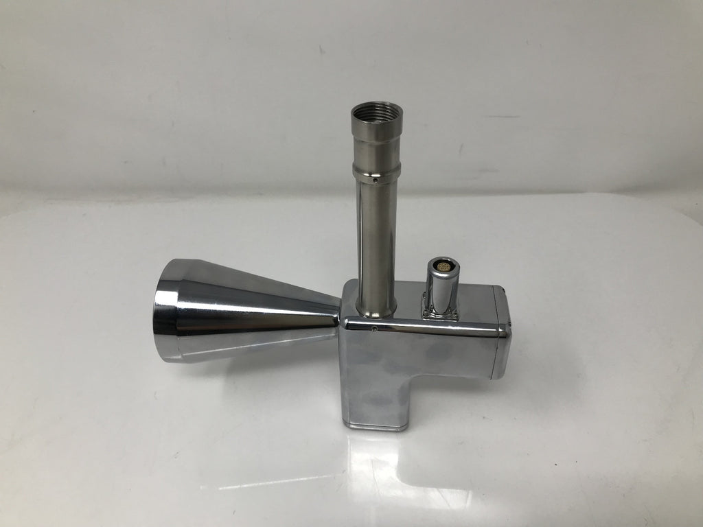 Sciton Joule Four Start MLP Resurfacing YAG Jewel TRL 2940nm Contour Scanner