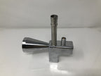 Sciton Joule Four Start MLP Resurfacing YAG Jewel TRL 2940nm Contour Scanner