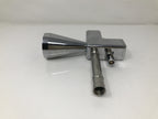 Sciton Joule Four Start MLP Resurfacing YAG Jewel TRL 2940nm Contour Scanner