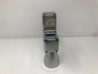 Sciton Joule Four Start MLP Resurfacing YAG Jewel TRL 2940nm Contour Scanner