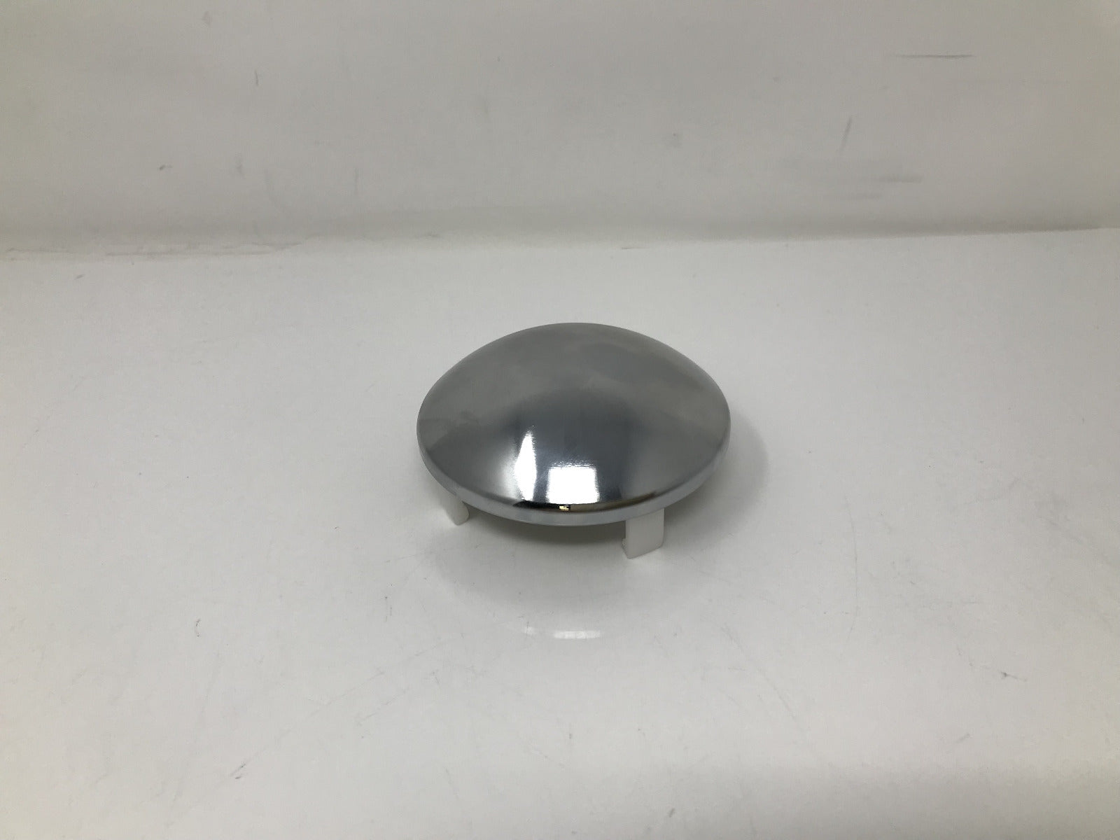 Sciton Joule Counterweight Clamp On Laser Arm 1500-00-008 Counter Weight