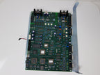 Sciton Joule CPU Control System Board 1300-076-00 ** Parts Only SOLD AS IS **