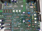 Sciton Joule CPU Control System Board 1300-076-00 ** Parts Only SOLD AS IS **