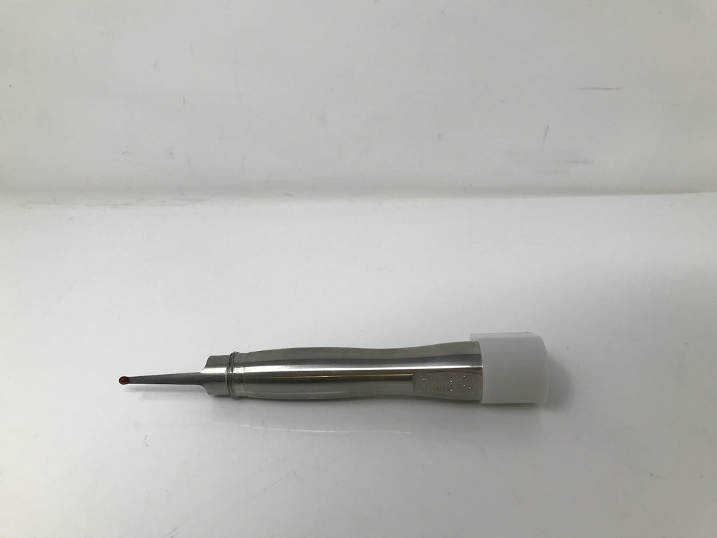 Sciton Joule Erbium Handpiece ThermaScan Single Spot Jewel Therma Scan 2-3mm