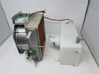 Sciton Joule Heat Exchanger Radiator With Reservoir ** Parts Only SOLD AS IS **