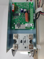 Sciton Joule Heat Exchanger Radiator With Reservoir ** Parts Only SOLD AS IS **