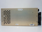 Sciton Joule HVPS High Voltage Power Supply Lumina ** Parts Only SOLD AS IS **