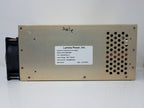 Sciton Joule HVPS High Voltage Power Supply Lumina ** Parts Only SOLD AS IS **