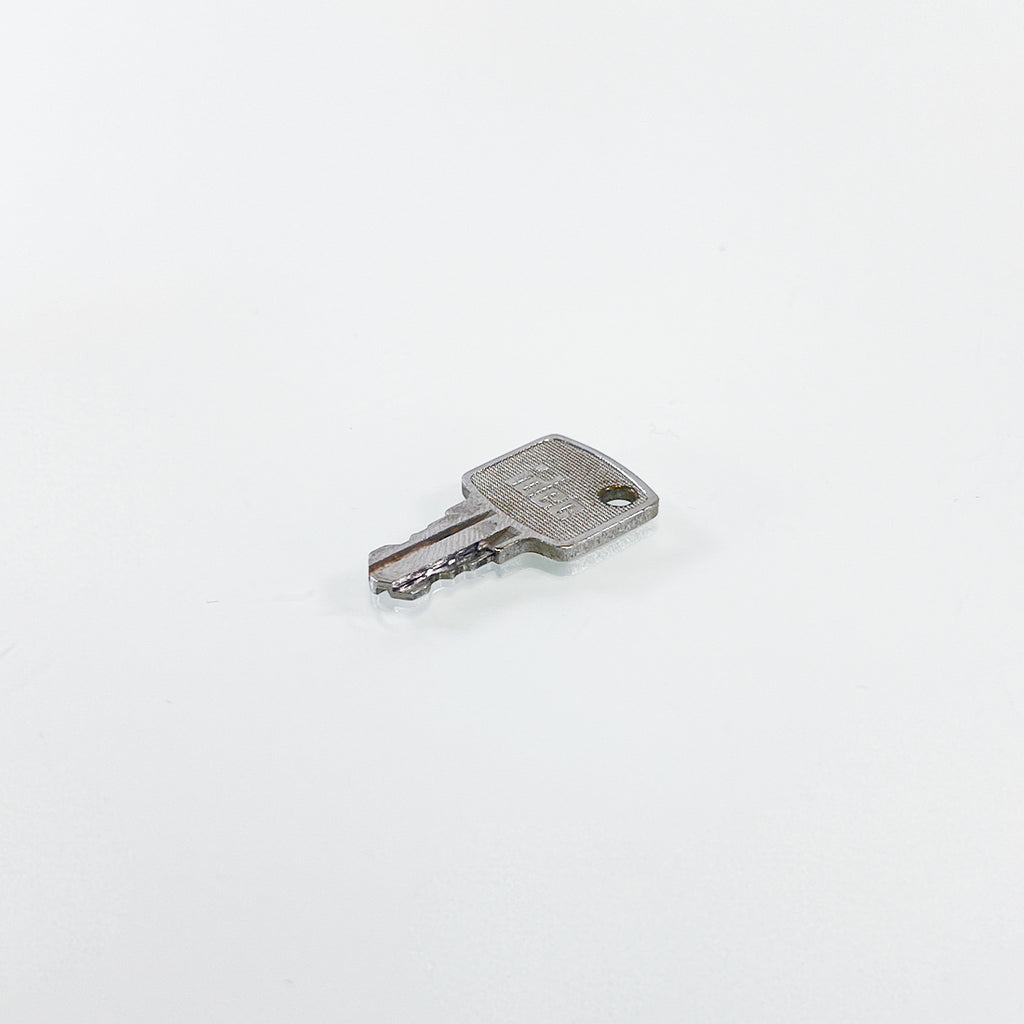 Idec Sciton Profile Switch Key
