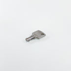 Idec Sciton Profile Switch Key