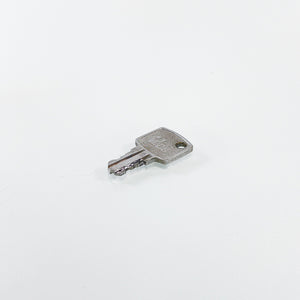 Idec Sciton Profile Switch Key