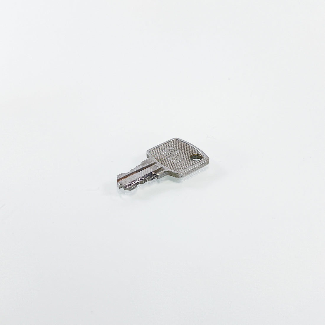 Idec Sciton Profile Switch Key