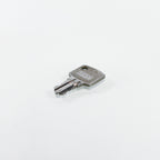 Idec Sciton Profile Switch Key