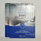 Sciton Joule Laser SmartStart Practice Marketing Starter Kit Procedures Pricing