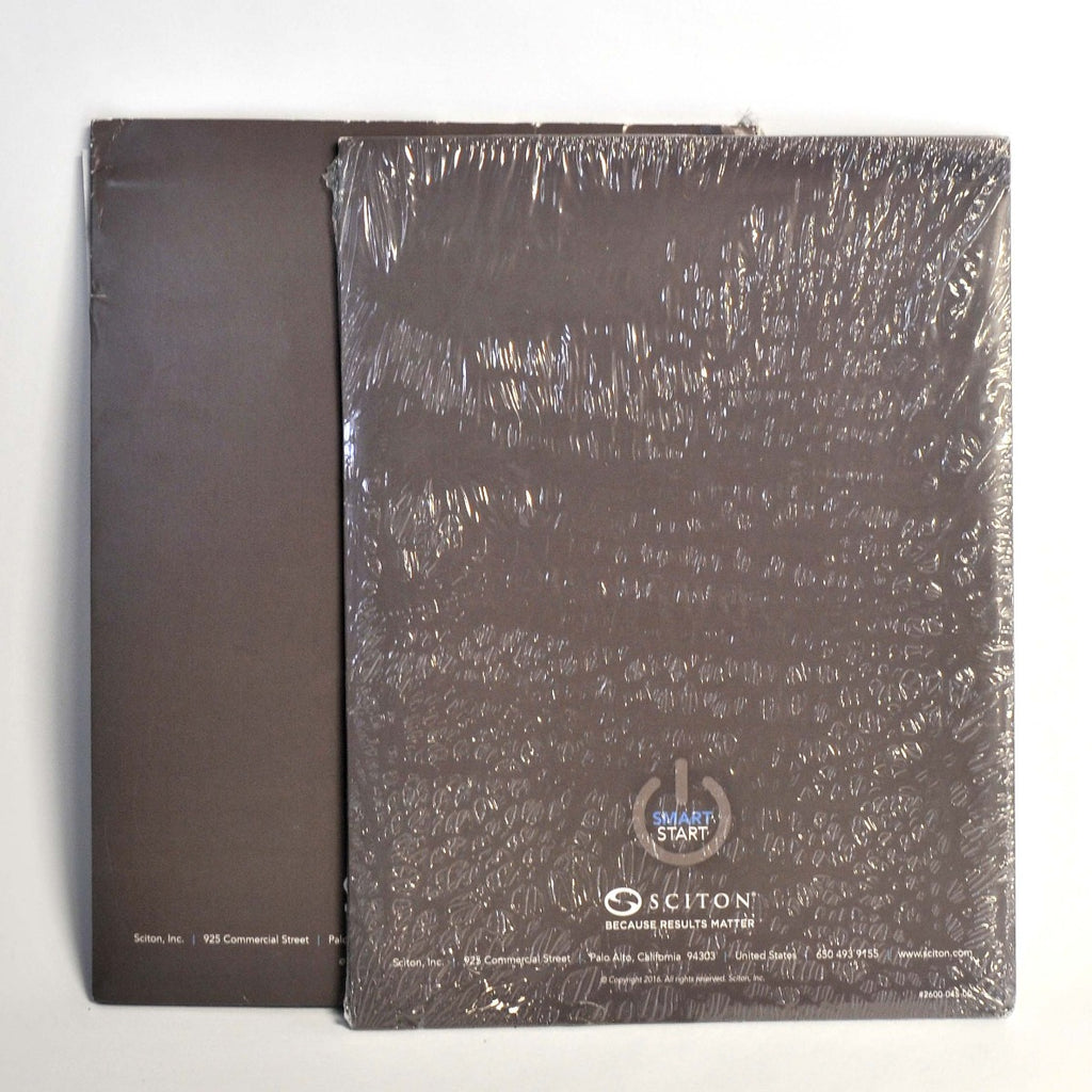 Sciton Joule Laser SmartStart Practice Marketing Starter Kit Procedures Pricing