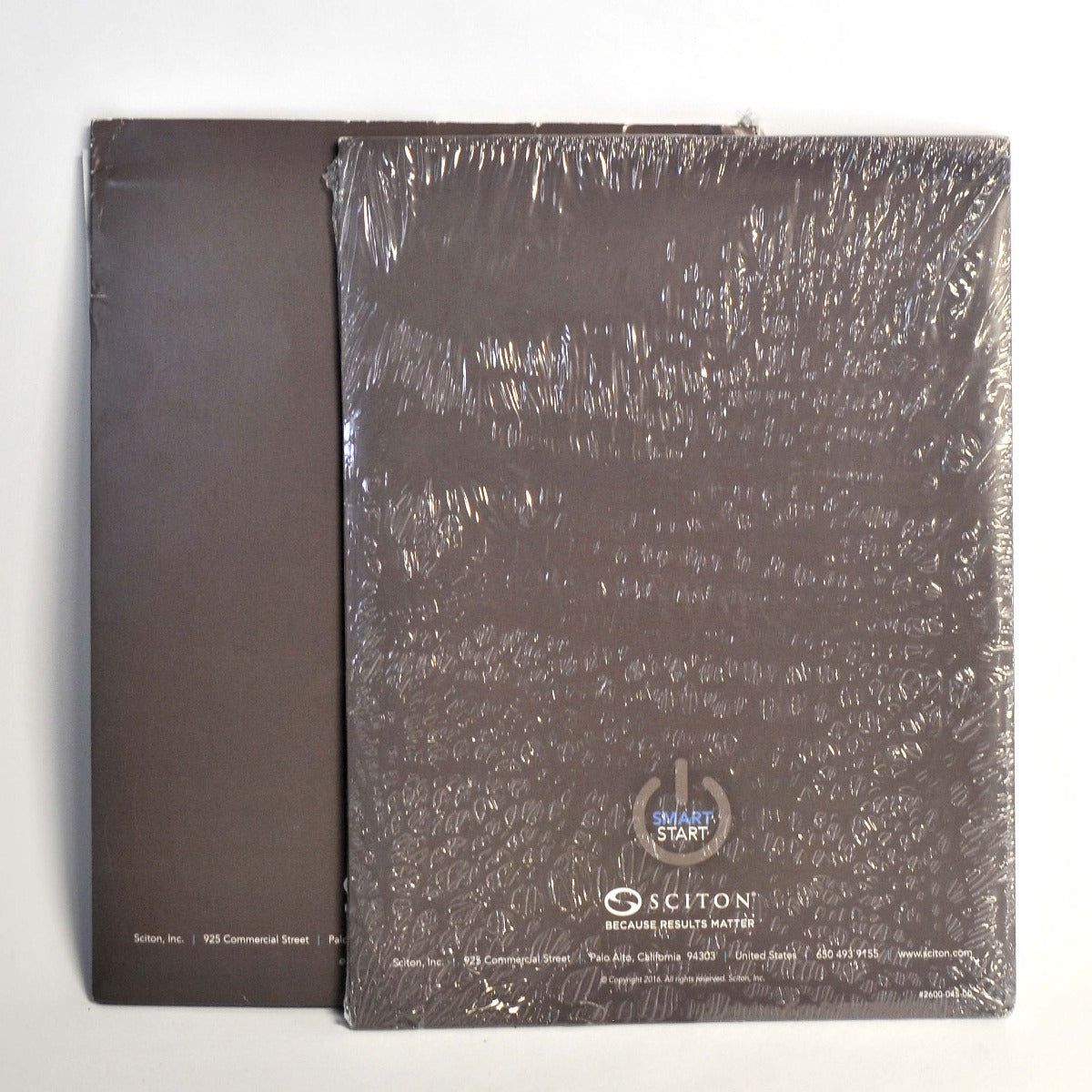 Sciton Joule Laser SmartStart Practice Marketing Starter Kit Procedures Pricing