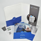 Sciton Joule Laser SmartStart Practice Marketing Starter Kit Procedures Pricing