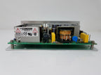 Sciton PROFILE Open Frame PCB Power Supply Switcher Board ** Parts SOLD AS IS **
