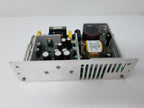 Sciton PROFILE Open Frame PCB Power Supply Switcher Board ** Parts SOLD AS IS **
