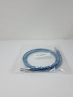 Sciton Joule Scanner Cable External P/N 1300-046-07 New Jewel OptiPlex Laser