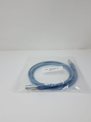 Sciton Joule Scanner Cable External P/N 1300-046-07 New Jewel OptiPlex Laser