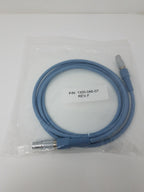 Sciton Joule Scanner Cable External P/N 1300-046-07 New Jewel OptiPlex Laser