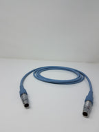 Sciton Joule Scanner Cable External P/N 1300-046-07 New Jewel OptiPlex Laser