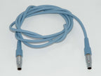 Sciton Joule Scanner Cable External P/N 1300-046-07 New Jewel OptiPlex Laser