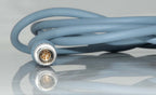 Sciton Joule Scanner Cable External P/N 1300-046-07 New Jewel OptiPlex Laser