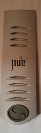 Sciton Joule Side Covers Panels Cabinet Shroud Case ** Parts Only SOLD AS IS **