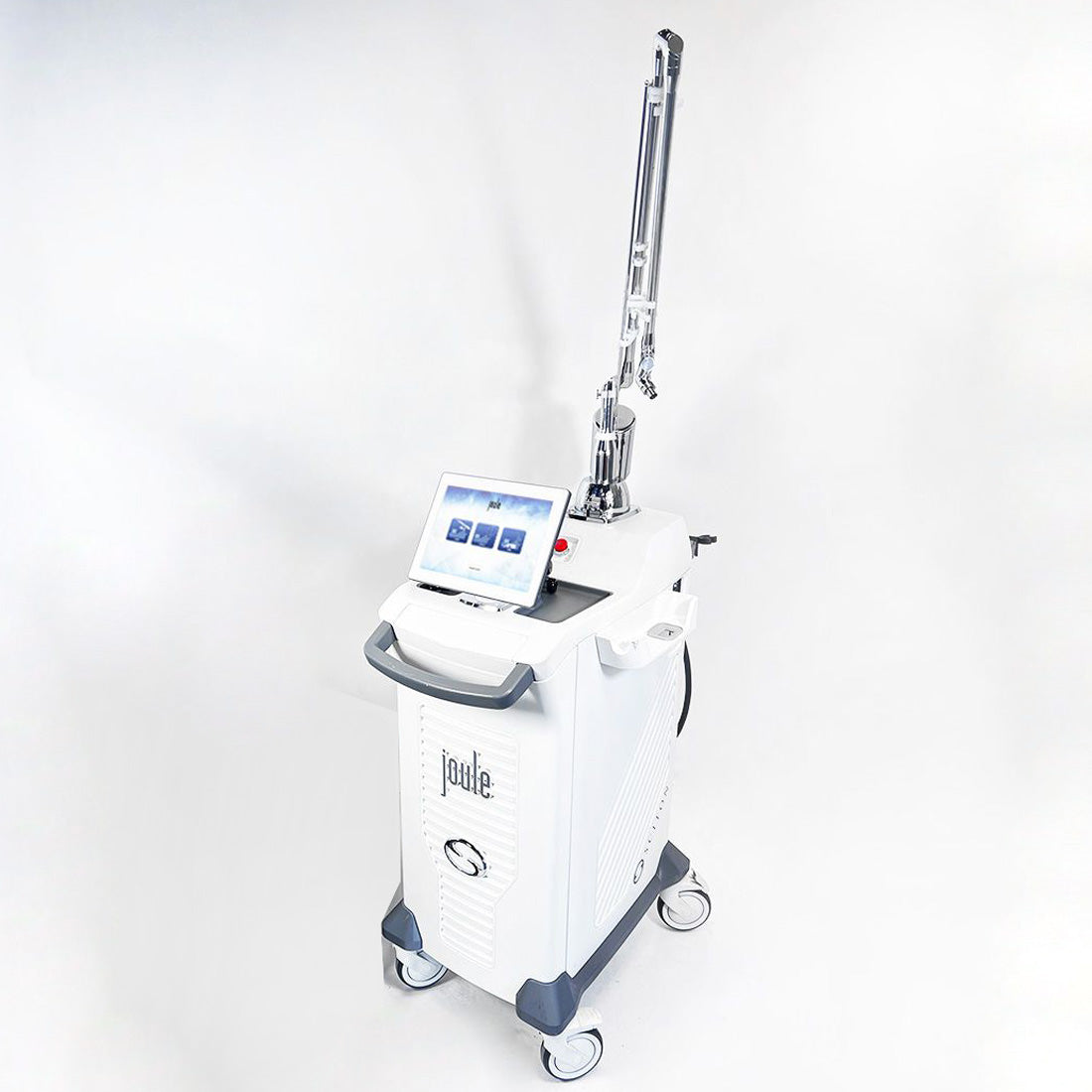 Sciton Joule X BBL Hero Aesthetic Laser Light System