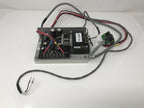 Sciton Low Voltage Power Supply Condor 3340-000-00 Untested Parts AS-IS