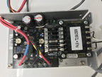Sciton Low Voltage Power Supply Condor 3340-000-00 Untested Parts AS-IS