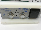 Sciton Low Voltage Power Supply Condor 3340-000-00 Untested Parts AS-IS