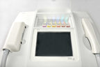 Sciton Profile BBLs Laser Broad Band Light Pigment Hair Removal Vascular Loaded