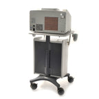 Sciton Profile BBLs Laser Broad Band Light Pigment Hair Removal Vascular Loaded