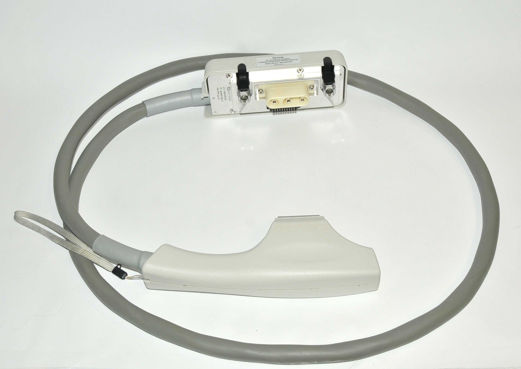Sciton Profile BBLs Laser Broad Band Light Pigment Hair Removal Vascular Loaded