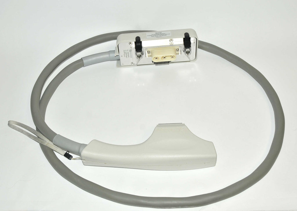 2007 Sciton BBLs Laser Broad Band Light Pigment HR Vascular BBL IPL LOW SHOTS