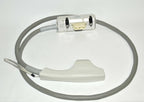 2007 Sciton BBLs Laser Broad Band Light Pigment HR Vascular BBL IPL LOW SHOTS
