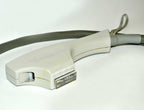 Sciton Profile BBLs Laser Broad Band Light Pigment Hair Removal Vascular Loaded