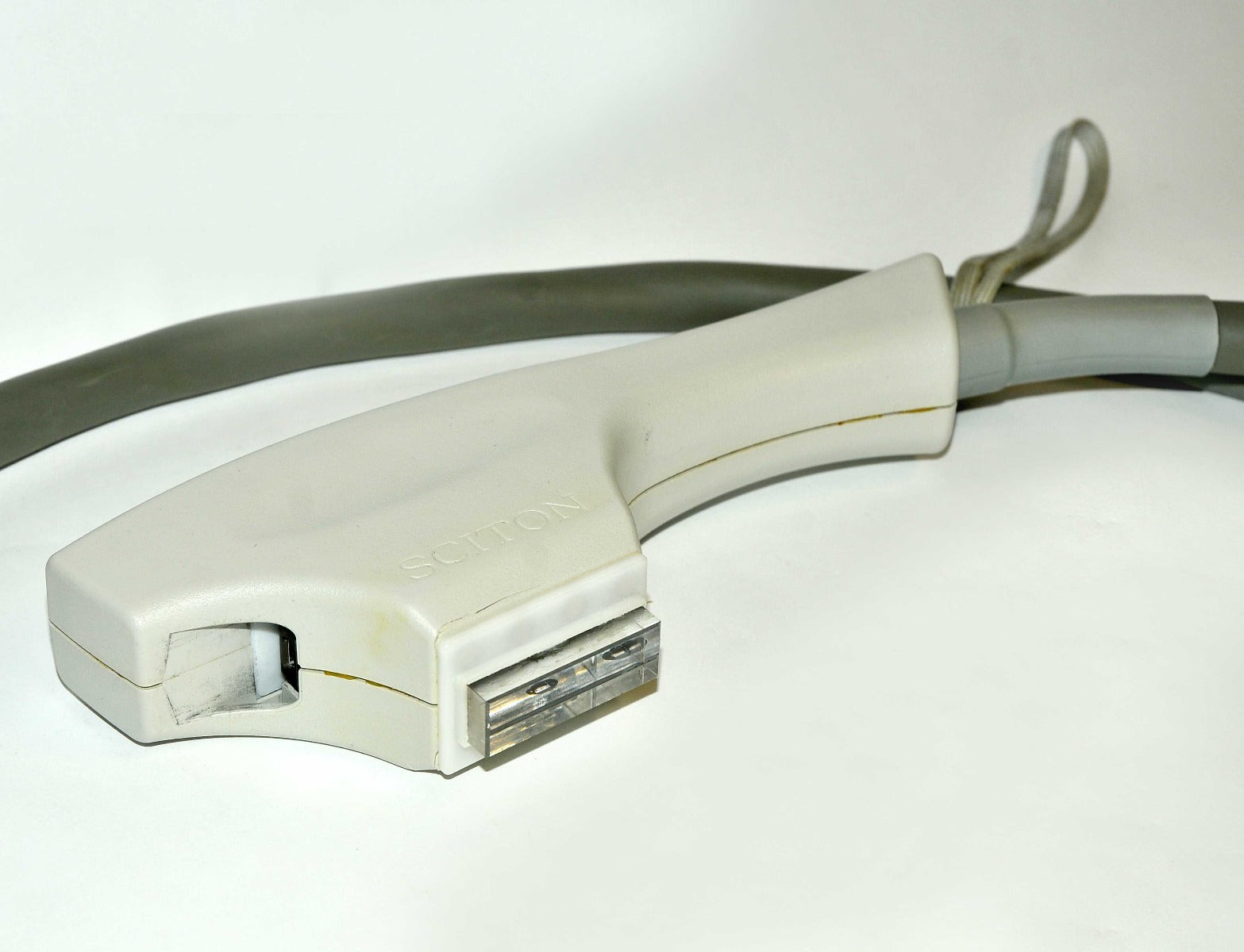 Sciton Profile BBLs Laser Broad Band Light Pigment Hair Removal Vascular Loaded