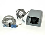 2007 Sciton BBLs Laser Broad Band Light Pigment HR Vascular BBL IPL LOW SHOTS