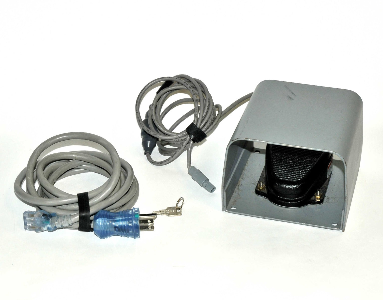 2007 Sciton BBLs Laser Broad Band Light Pigment HR Vascular BBL IPL LOW SHOTS
