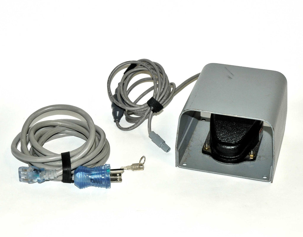 2008 Sciton BBLs Laser Broad Band Light Pigment HR Vascular ST IPL 275K SHOT BBL