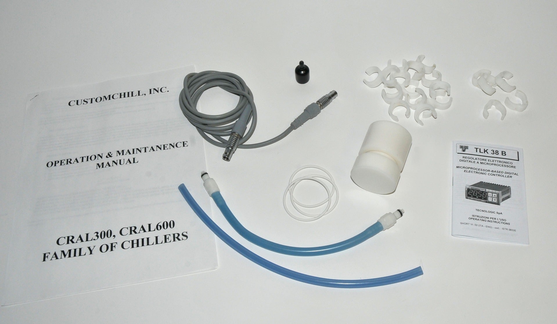 Sciton Profile Joule Erbium Nd YAG Laser Scanner Cable Handpiece 1300-046-00 EXT