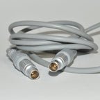 Sciton Profile Joule Erbium Nd YAG Laser Scanner Cable Handpiece 1300-046-00 EXT