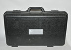Sciton Profile Erbium Laser Accessories 1500-466-50 6mm Scanner Wrinkles Scars