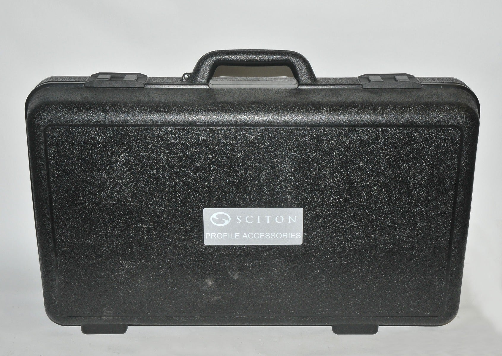Sciton Profile Erbium Laser Accessories 1500-466-50 6mm Scanner Wrinkles Scars
