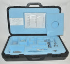 Sciton Profile Erbium Laser Accessories 1500-466-50 6mm Scanner Wrinkles Scars