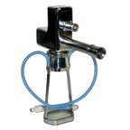 Sciton Profile Erbium Laser 6mm Scanner 1500-466-50 Wrinkles Scars